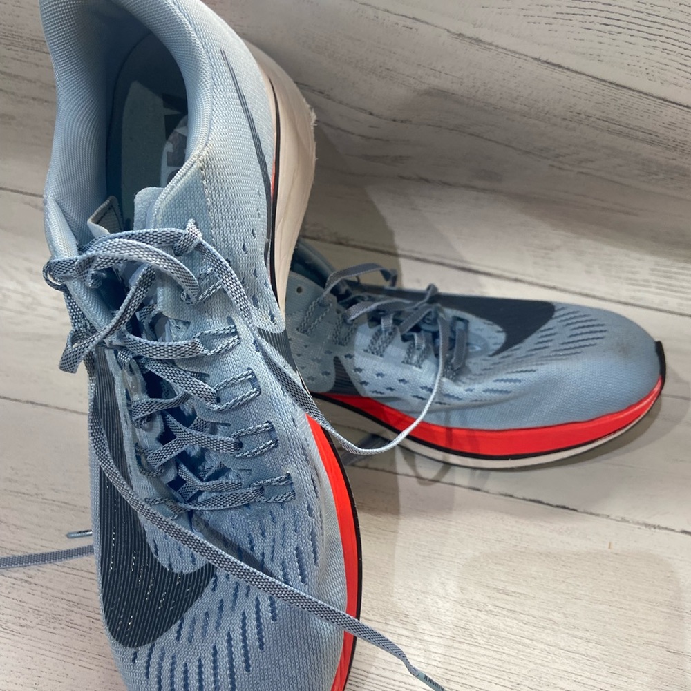 Nike Zoom Fly